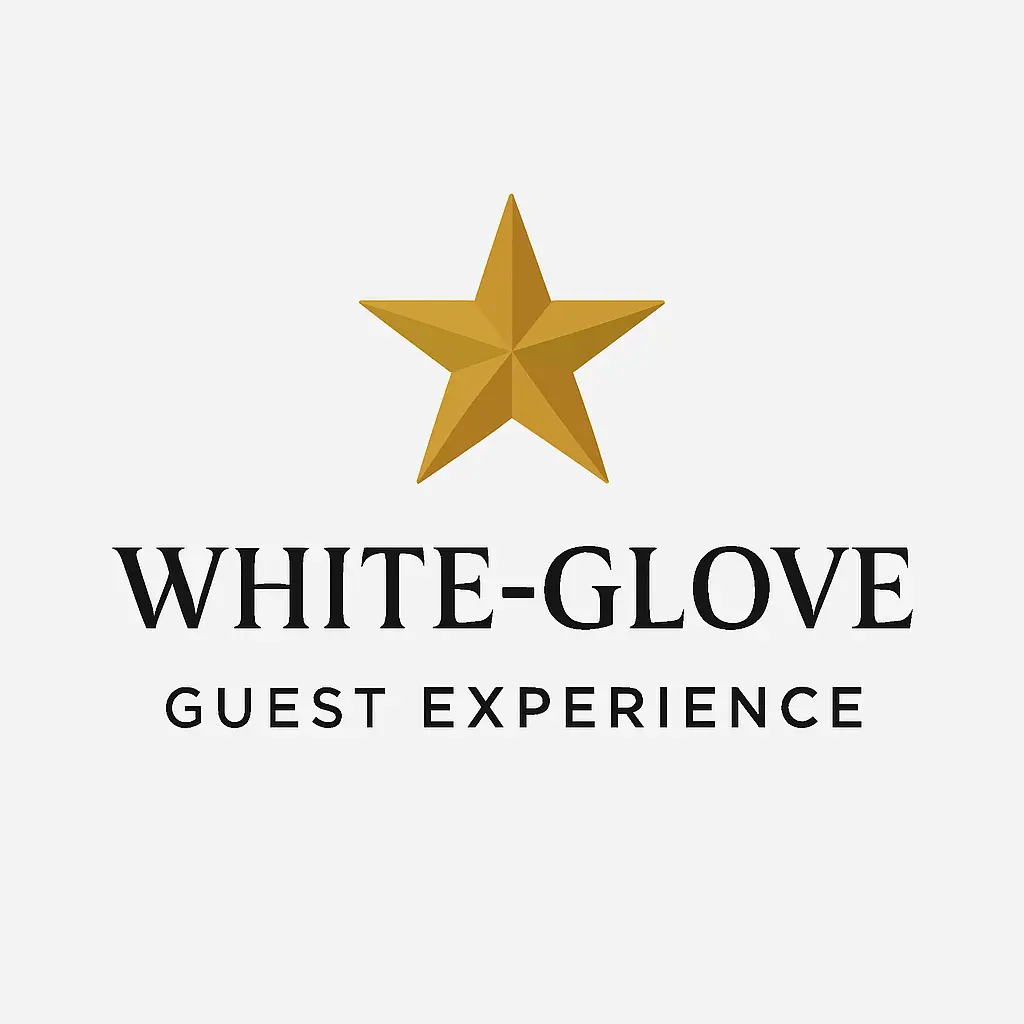 Guest Experience