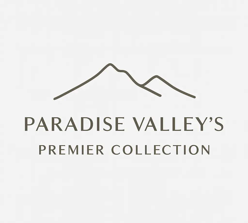 GPV Premier Collection