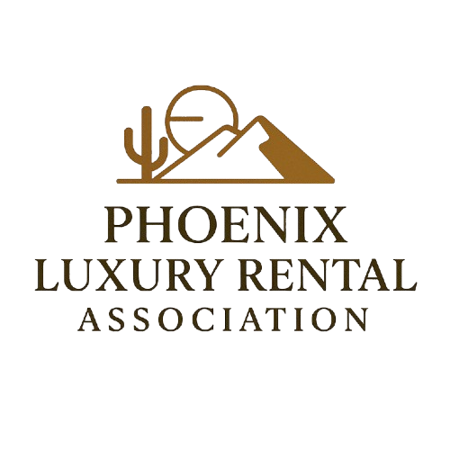 Phoenix Luxury Rental Association